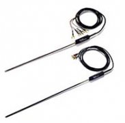 美國福祿克FLUKE 8508A-PRT 鉑電阻溫度計