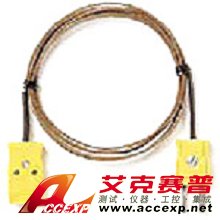 80PJ-EXT 延長線套件