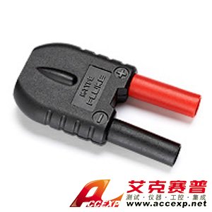 80AK-A 熱電偶適配器