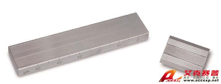 儀力信erichsen232細度計