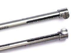 德國儀力信erichsen435硬度試驗(yàn)儀