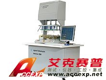 Agilent U9401A Medalist i1000P 內電路測試(ICT)系統