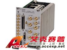 Agilent N6033A 任意波形發生器,10位,625 MS/s