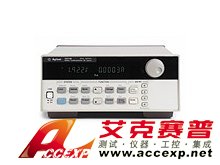 Agilent 66319B 雙路輸出移動通信直流電源