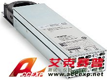 Agilent N6782A 用于功能測試的電源/測量單元,20 V、±1 A 或 6