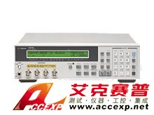 Agilent 4263B LCR表,100 Hz至100 kHz