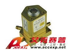 Agilent 85332B 45MHz to 50GHz 寬頻固態開關