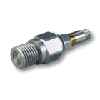 美國 PCB M124A21 壓力傳感器