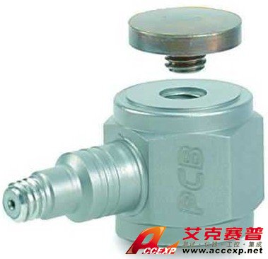 美國PCB M202B 力環傳感器