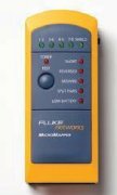 福祿克MicroMapper 線纜驗(yàn)證測(cè)試儀|FLUKE MT-8200-49A