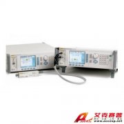 Fluke 9640A 射頻信號(hào)發(fā)生器(校準(zhǔn)源)