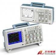 Tektronix TDS1012B 數字存儲示波器,特惠價格10168元!
