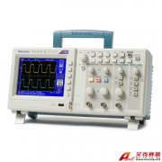 Tektronix TDS1001C-SC 示波器,TDS1001C-SC特惠價(jià)格4500元!