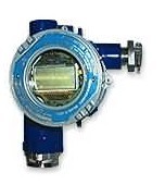 ACOLCT 60 氧氣、毒氣及可燃氣體測試儀