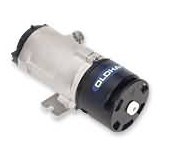 ACOLCT IR可燃氣體、CO2紅外監(jiān)測氣體測試儀