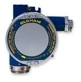 ACOLC(T)50(D) 氧氣、毒氣及可燃氣體測試儀