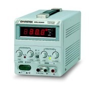 固緯 GPS-3030D 穩壓直流電源