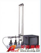 ACCEXP 楊氏模量測定裝置