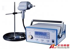 E61002B 靜電放電發生器
