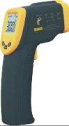 ?，攕martsensor AR300+ 紅外線測溫儀