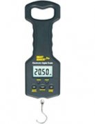 希瑪smartsensor AR835 電子稱