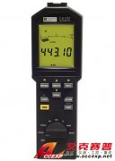 法國CA CA1727 轉(zhuǎn)速計