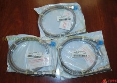 美國FLUKE F700HTH 測(cè)試軟管