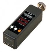 日本三和 Sanwa SE-9000M 轉速計