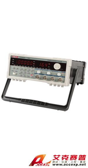 UNI-T UTG9010A 信號發生器