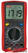 優(yōu)利德 UNI-T UT70A 數(shù)字萬用表