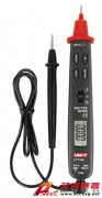 優(yōu)利德 UNI-T UT118A 數(shù)字萬(wàn)用表