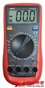 優利德 UNI-T UT151A 數字萬用表