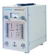 北京ZN1681噪聲信號發生器