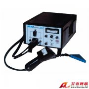 日本加野 KANOMAX  TDA-2GA指針式光度計(jì)(過濾器檢漏儀)