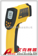 香港希瑪 AR852B 紅外線測溫儀
