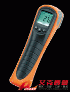 欣寶 ST520 紅外測溫儀