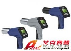 AFCJ1200 環(huán)境級(jí)X、γ輻射測(cè)量?jī)x