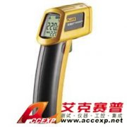 美國福祿克Fluke 62 紅外測溫儀