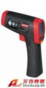 優利德UT 302B 紅外測溫儀