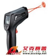 香港CEM DT-8869H 紅外測(cè)溫儀