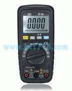 香港CEMDT-932數字萬用表