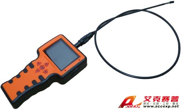 86DRA 工業內窺鏡