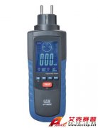 華盛昌CEMDT-9054數(shù)字式漏電開關(guān)RCD(ELCB)測(cè)試儀