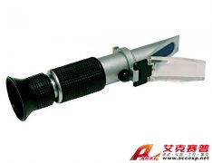 華盛昌CEMRT-01反折射凍結(jié)及電池液測(cè)試儀