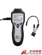 華盛昌CEM AT-5 發動機轉速表