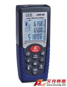 華盛昌CEM LDM-65/70 激光測距儀
