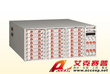 HIOKI MR8740數據采集記錄儀