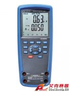 華盛昌CEM DT-9935 LCR電感電容數字萬用表