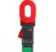 銥泰ETCR ETCR2000A+ 實(shí)用型鉗形接地電阻儀