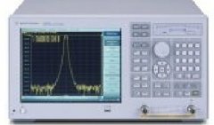 安捷倫 E5062A 網絡分析儀